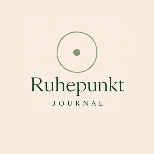 RuhePunkt